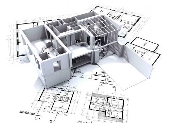 Desarrollo del Proyecto y estudio PHPP