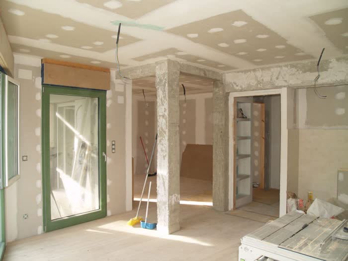 reforma passivhaus